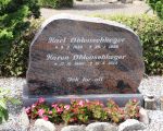 Karl Oehlenschlaeger.JPG